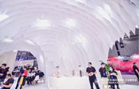 解密诺贝尔岩板5.0全通体系列， 酷家乐近观岩板界的“劳斯莱斯”