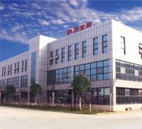 百度助力走进伊恋家居,全媒体直击深入探讨定制家居行业未来新机