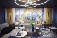 酷家乐助力金意陶，将设计注入产品，用产品改变人居美学