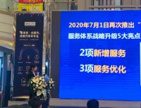 家居行业服务之大变革，看红星美凯龙“风正扬帆”