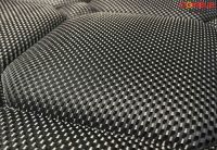 东宝床垫测评：100%3D床垫是怎样炼成的 型号：嘉逸安二代