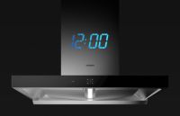 想做厨房里乘风破浪的姐姐，你还差一台老板双腔大吸力油烟机60X2