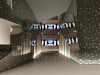 西克曼&曼好家邀您一起邂逅极致，遇见美好