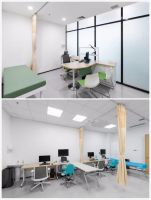 震旦家具参与编写第二版《医用家具设计及配置指南》