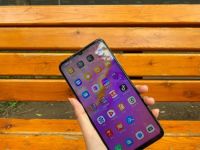 大屏手机也值得期待 荣耀新品评测来了