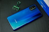 荣耀X10 Max势不可挡 多项技术领跑大屏时代