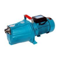 什么是家用加压水泵 使用家用加压水泵安全吗