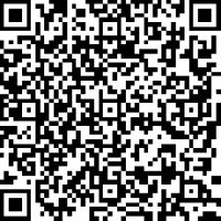 新浪家居设计咖咖咖第十七期：《完美设计》成功开播