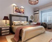 东西朝向的房子优缺点 买房怎样选择房屋朝向