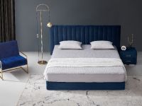 慕思家纺首届“718清凉节”上线， 打造夏季凉爽睡眠