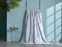 慕思家纺首届“718清凉节”上线， 打造夏季凉爽睡眠