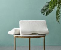 慕思家纺首届“718清凉节”上线， 打造夏季凉爽睡眠