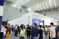 金舵瓷砖颜利俭：以消费需求为核心，积极拥抱新零售