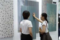 金舵瓷砖颜利俭：以消费需求为核心，积极拥抱新零售