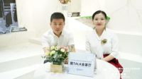 诺贝尔陶瓷集团周国跃：科技创新驱动产品研发，打造岩板界的“劳斯莱斯”