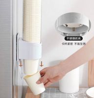 卡贝家居：拿好杯子，多喝热水！