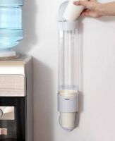 卡贝家居：拿好杯子，多喝热水！