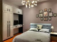 腾讯家居专访福庆潍坊店李文祥：这位后起之秀或将成为鲁商中的独角兽！