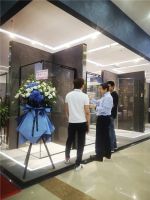 理想卫浴汕头旗舰店优雅开幕，诠释精工品质