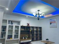 腾讯家居专访 | 福庆板材驻马店吕峰元：深耕板材市场，携手福庆共同发展