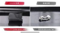 颜值高品质又可靠,可能吗?Leader暴力检测,没有不可能