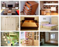 污染源检测：揪出甲醛污染源，验证除甲醛效果全靠它