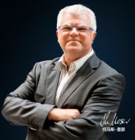 墨瑟经典舒适窗 | 以经典之名，缔造舒适生活