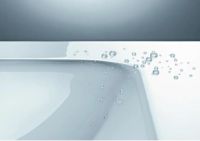 与德国贝缇Bette感受愉悦