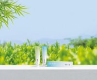 源于自然，忠于简单，极简生活氨基酸牙膏值得拥有！