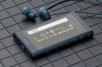 电影和音乐都不可缺席，索尼NW-A105HN带你随时重温旧梦