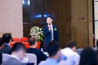 凤悦酒店及度假村 酒店投资与资产管理峰会圆满落幕