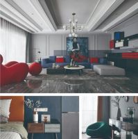 夯实“一厘米宽 一公里深” 由内而外做品牌