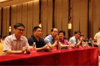 和也坚持让天下人睡出健康