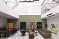 锦壹的故事：设计无界，陈设有道