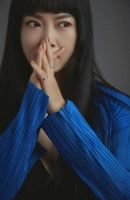 锦壹的故事：设计无界，陈设有道