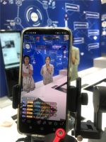 科技时代，金舵瓷砖如何赋能消费体验升级？