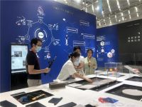 科技时代，金舵瓷砖如何赋能消费体验升级？