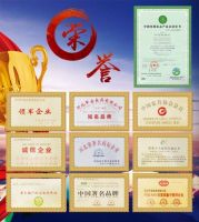 平安家具——始于1982年的经典实木品牌