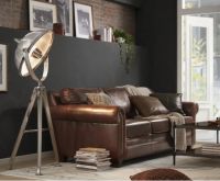 Harbor House新品灯具，光影魅力的优雅诠释