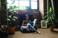 新品抢先知 · 8月地材“ 潮”这儿看：HISTEP得高篇