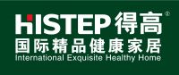 新品抢先知 · 8月地材“ 潮”这儿看：HISTEP得高篇