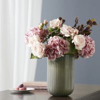 Harbor House“无限”花期，省心解锁花花世界