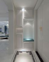 「ARTE MUNDI美学设计大赛」-城市人家装饰 王玉阁