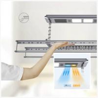 让智能科技更多为生活服务 晒得乐23周年臻享新品给你惊喜