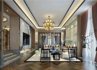 专栏|美约风谈中国传统美学范畴“沉郁”对设计美学的影响