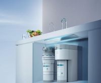 想参加太太圈高端品水会？何不在家净享真正的健康好水