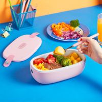 趣享生活，东菱电器致力于提供创新与惊喜的产品体验