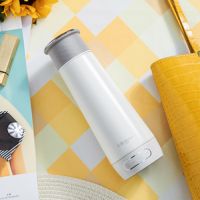 趣享生活，东菱电器致力于提供创新与惊喜的产品体验