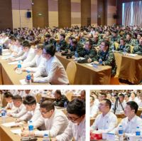 统帅装饰浦西旗舰体验中心重新定义用户体验