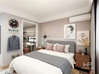 家具品牌居致:打造现代简约居室,要懂得这3点